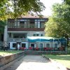 2004 malosco (34)